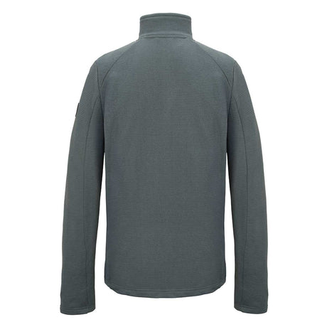 42800-schwarz-00269-S