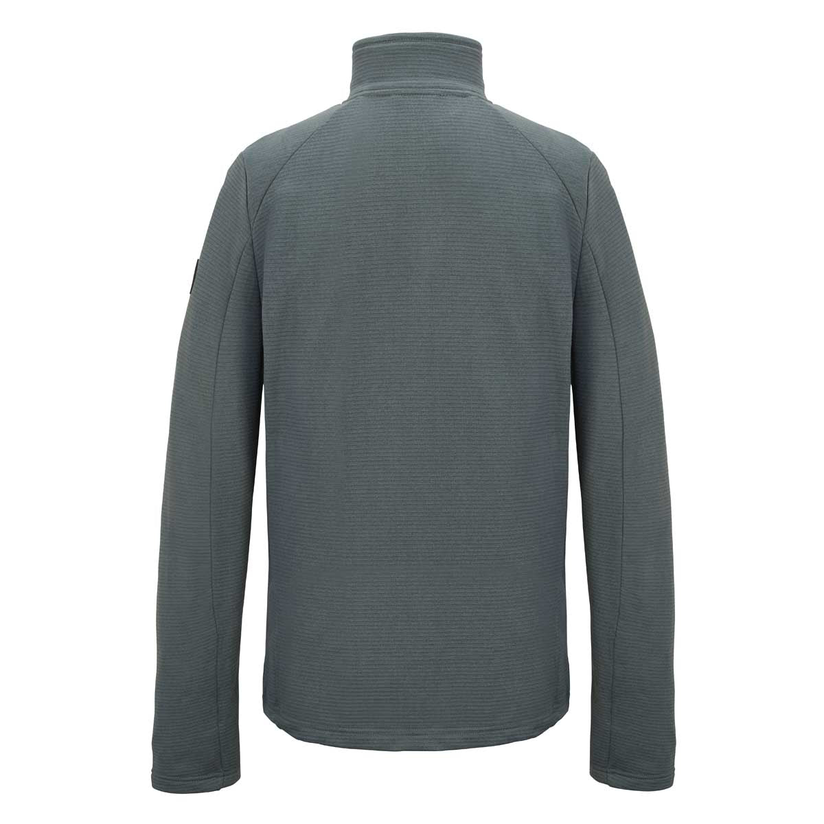 42800-schwarz-00269-S