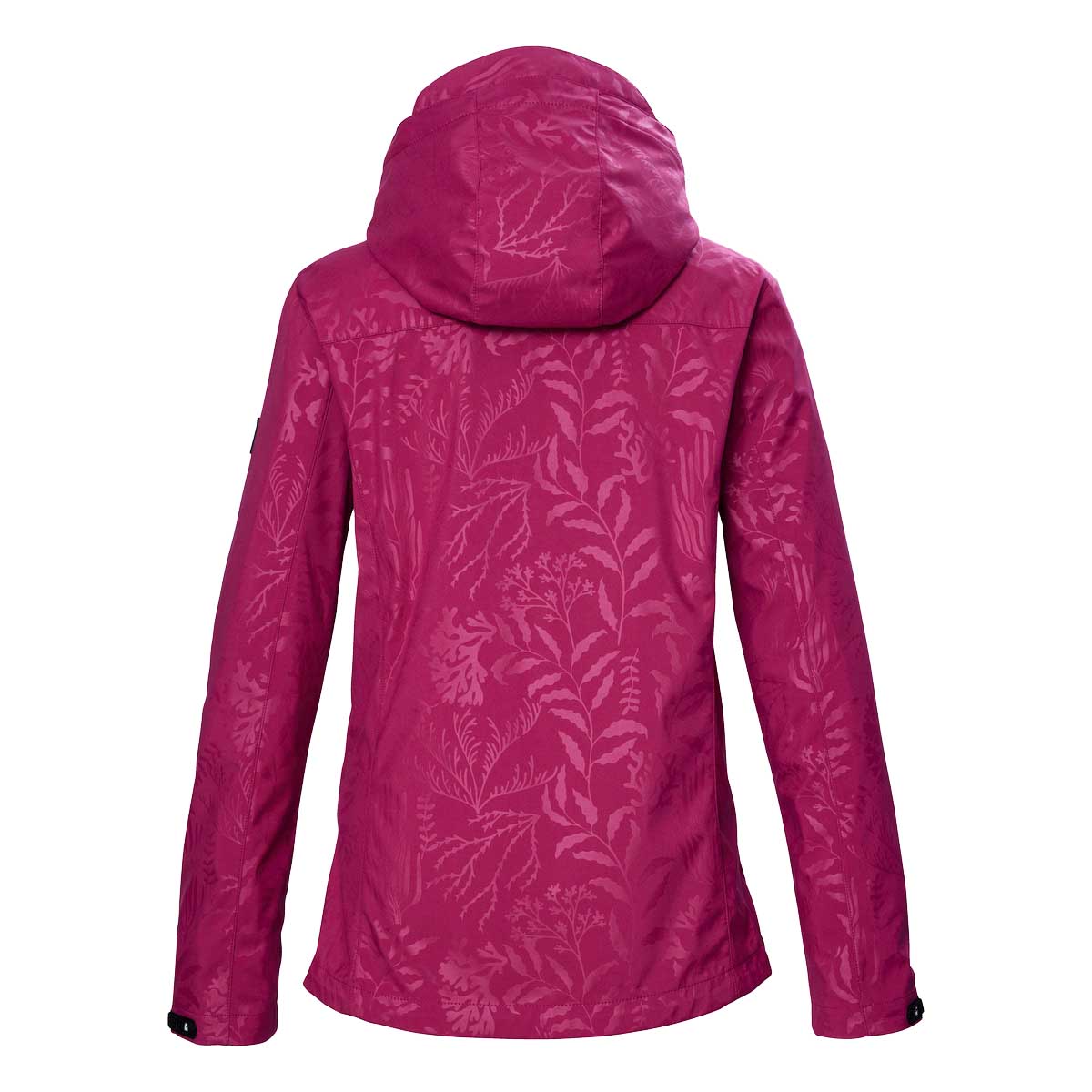 42846-pink-00499-36