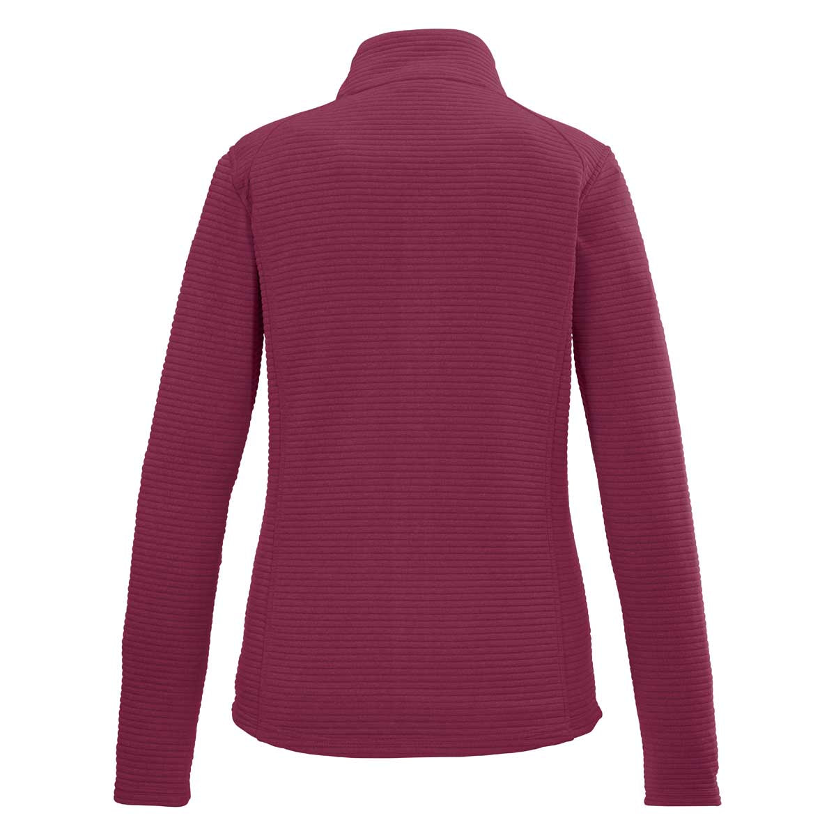 42850-grün-00741-36