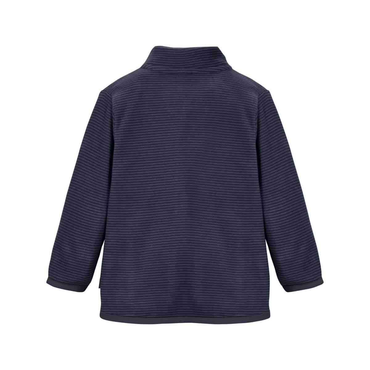 42889-navy-00814-86/92