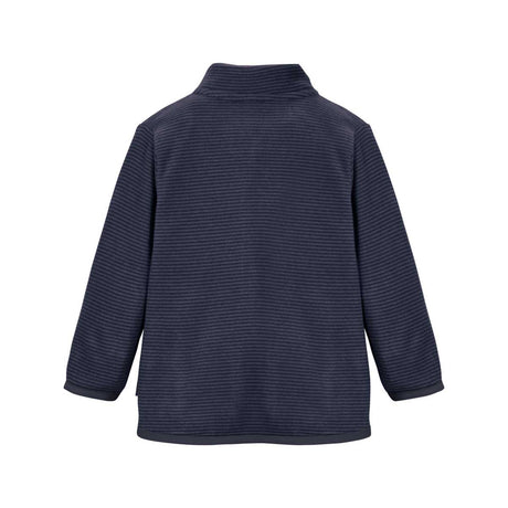 42889-navy-00814-86/92