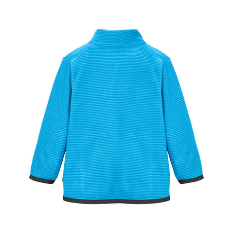 42889-navy-00814-86/92