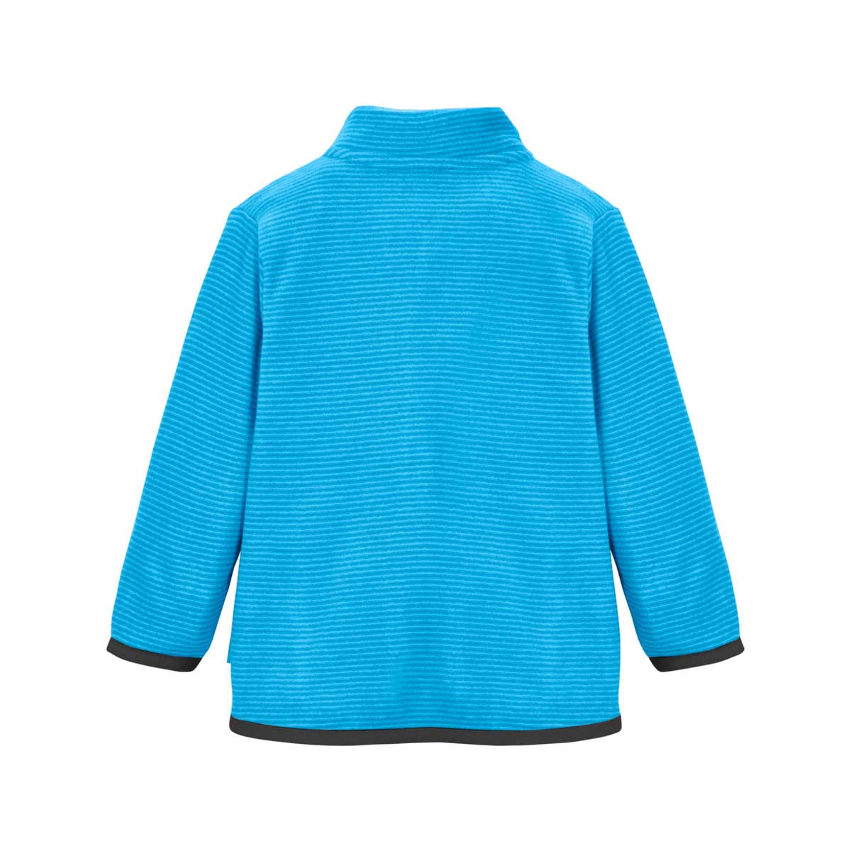 42889-navy-00814-86/92