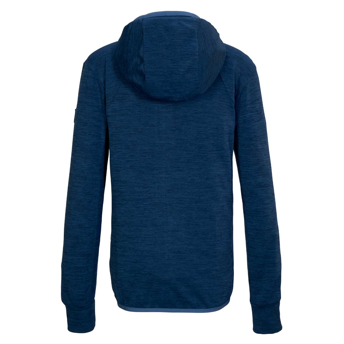 42972-dunkelblau-00262-128