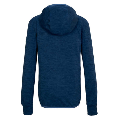 42972-dunkelblau-00262-128