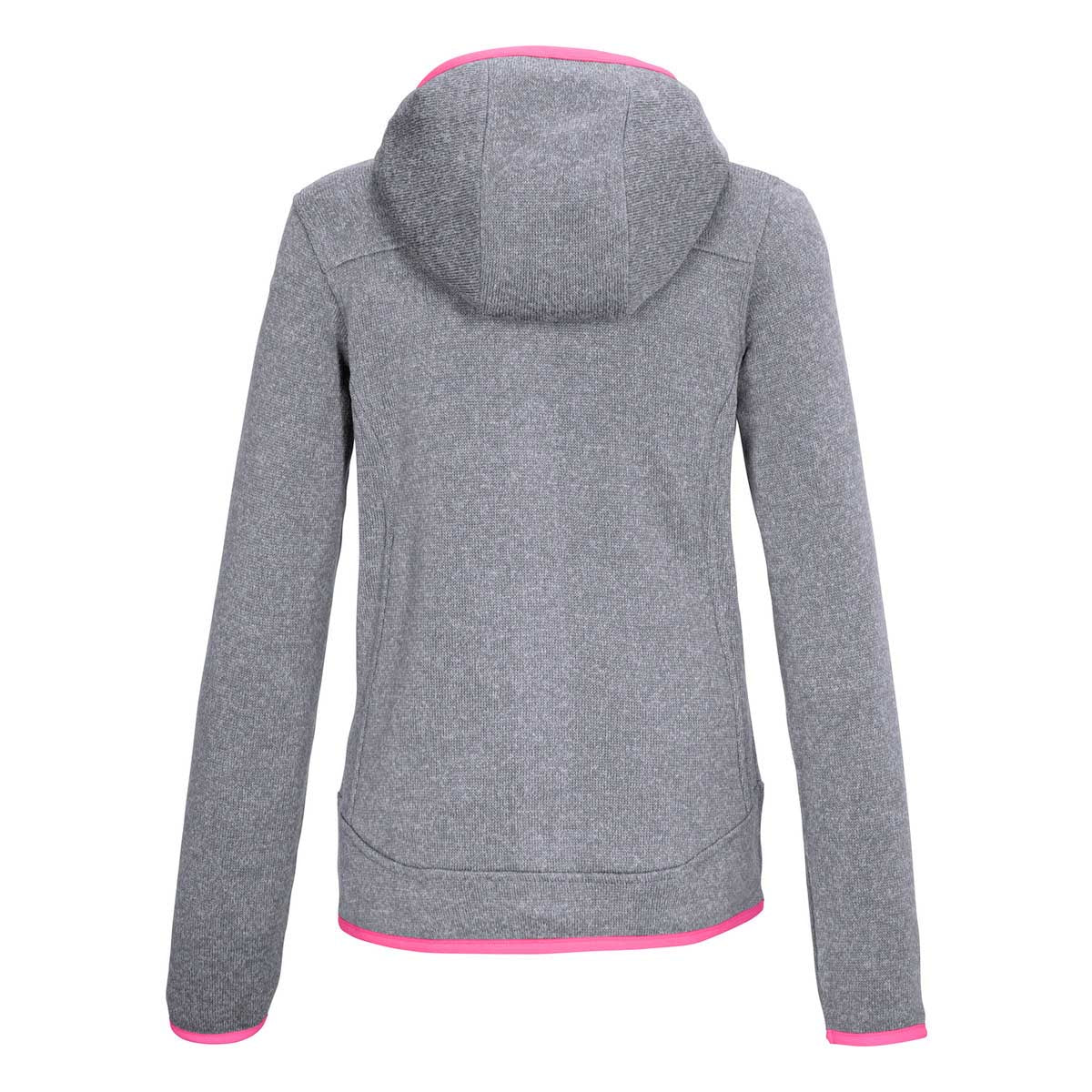 42987-grau-00211-128