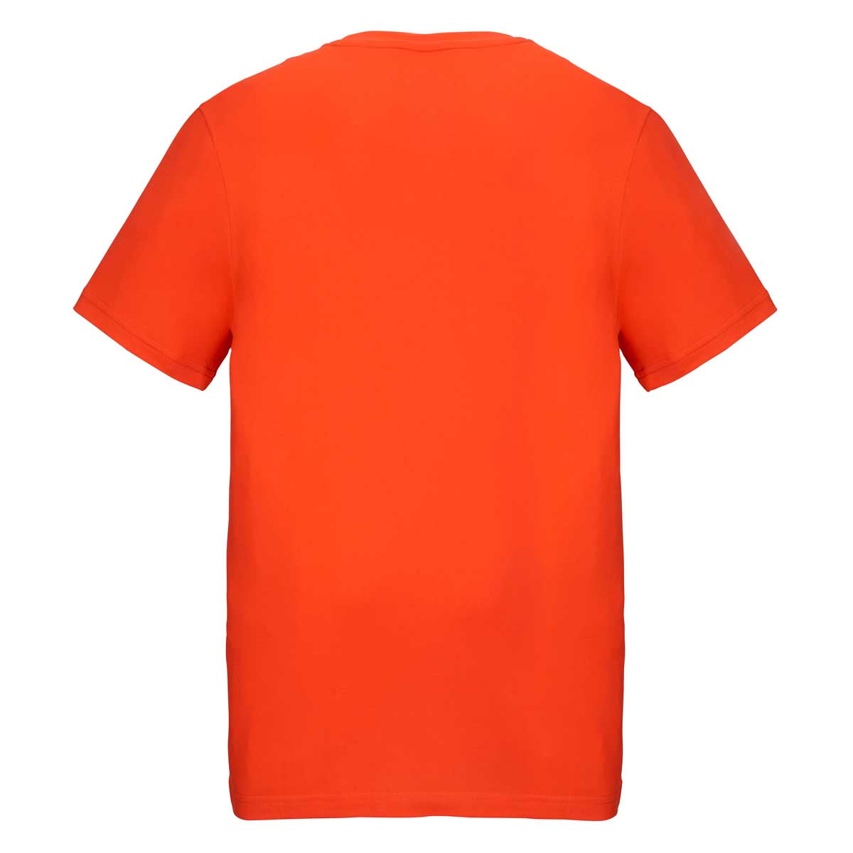 43040-orange-00645-128