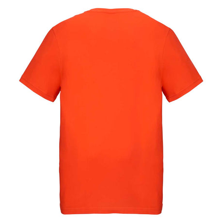 43040-orange-00645-128