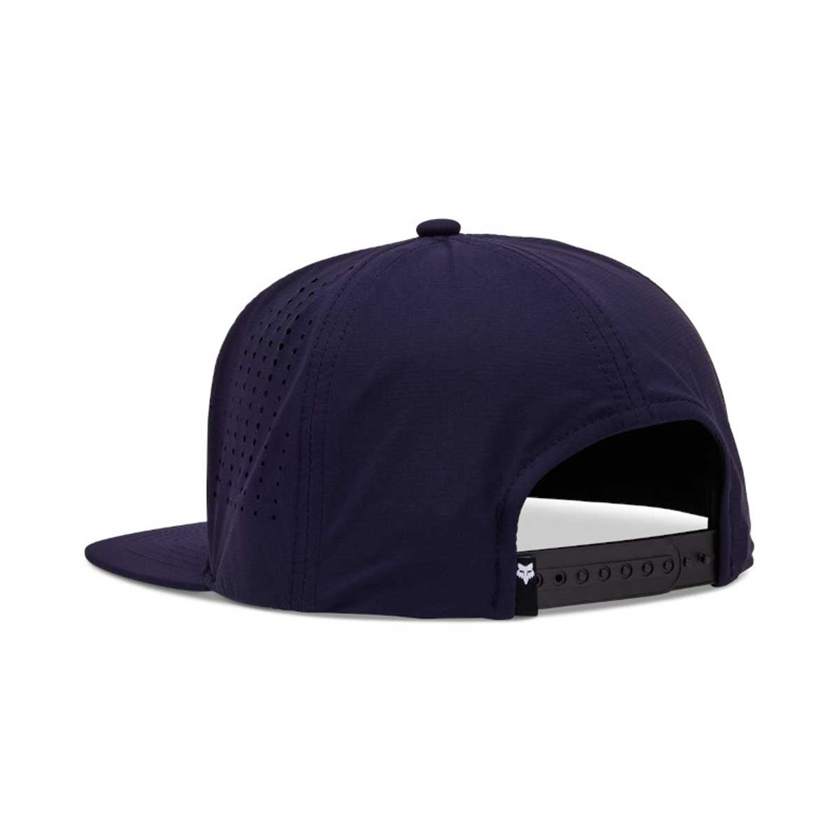 31642-blau-329-STK
