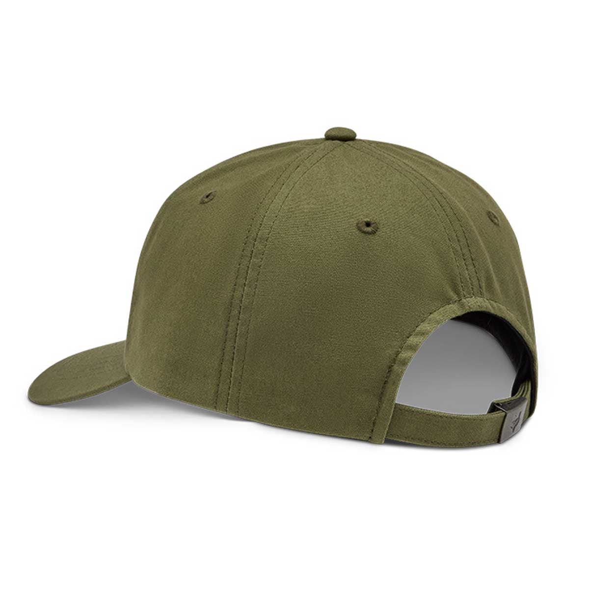 31826-olive-099-STK