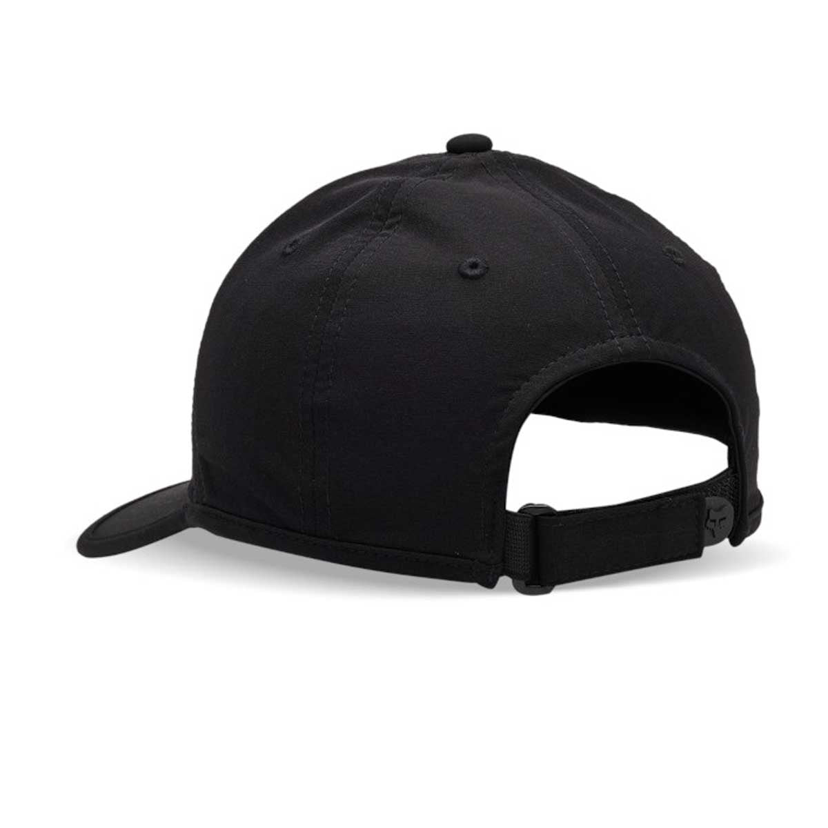 31834-schwarz-001-STK