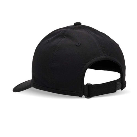 31834-schwarz-001-STK