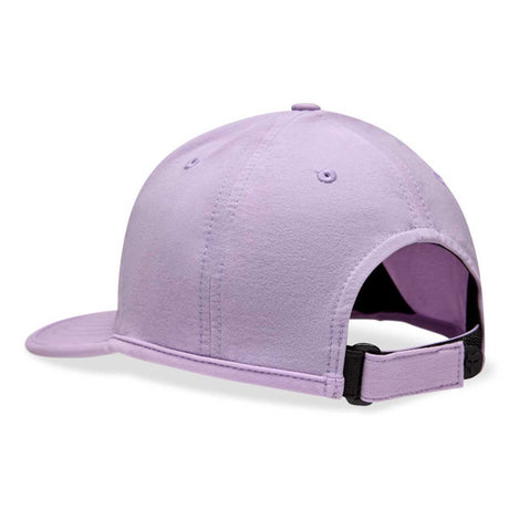 31834-schwarz-001-STK