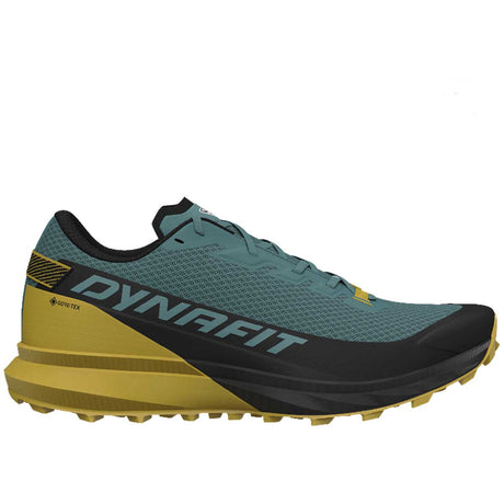 64109-blau-0931-UK8.0