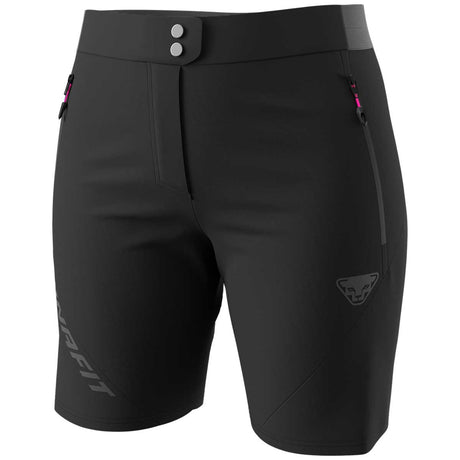 71323-schwarz-0911-S