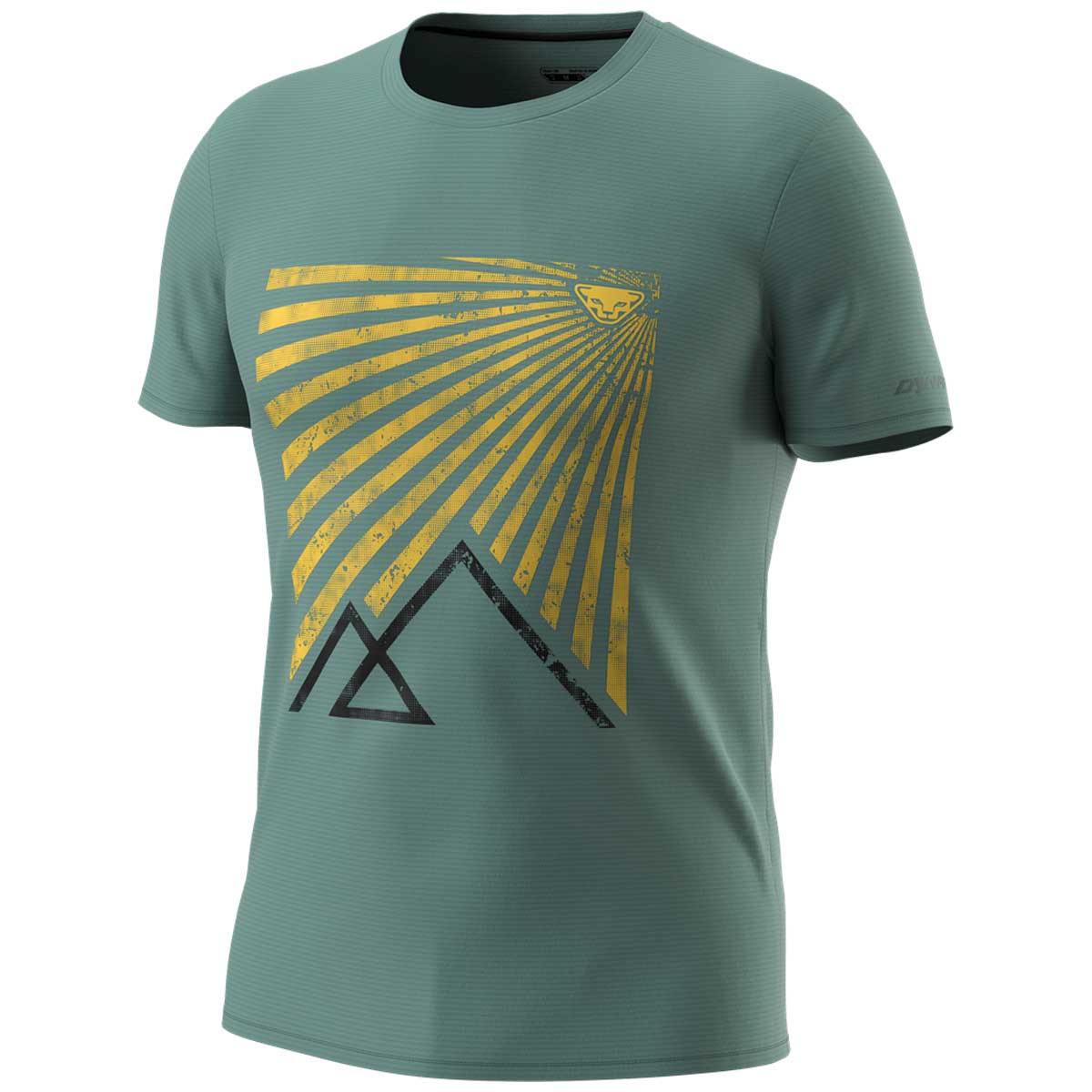 71884-blau-3091-S