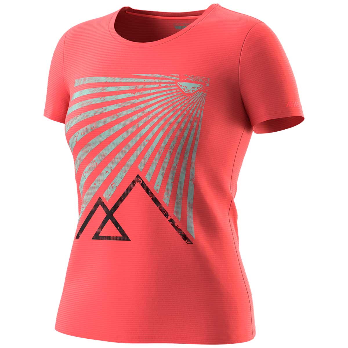 71885-rosa-6171-S