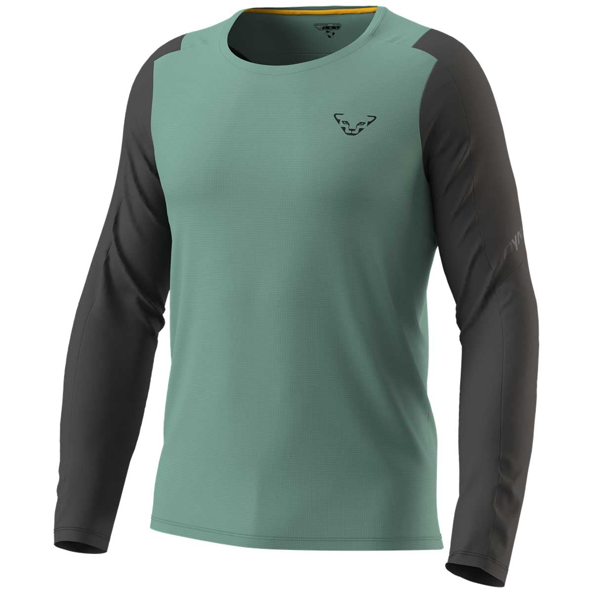 71936-blau-3091-S