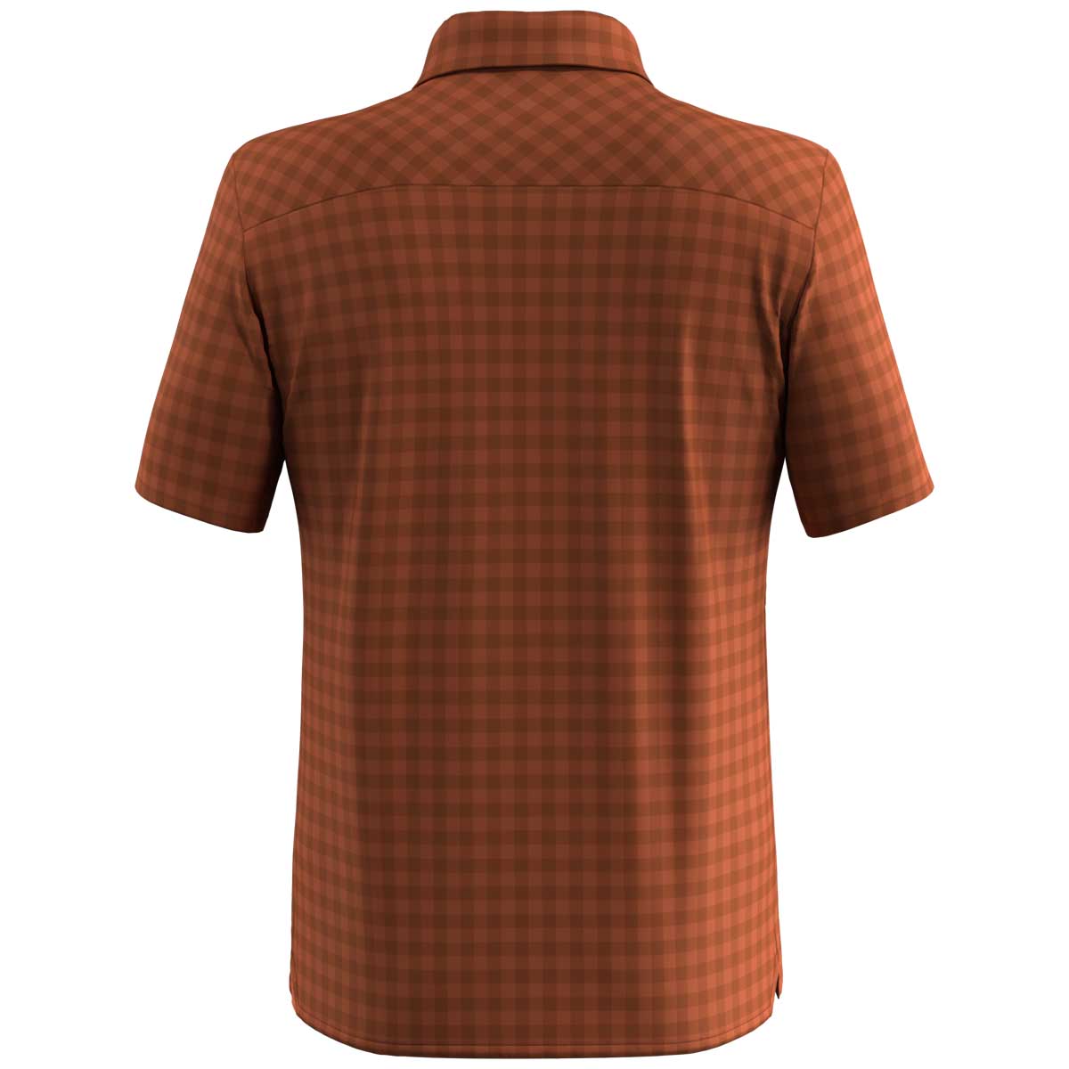 28627-orange-7240-M