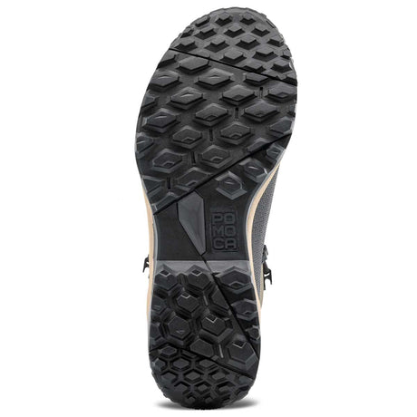 61460-braun-7955-UK4.5