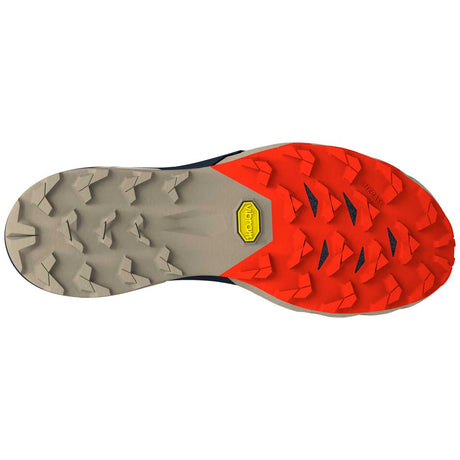 64094-blau-5262-UK8.0