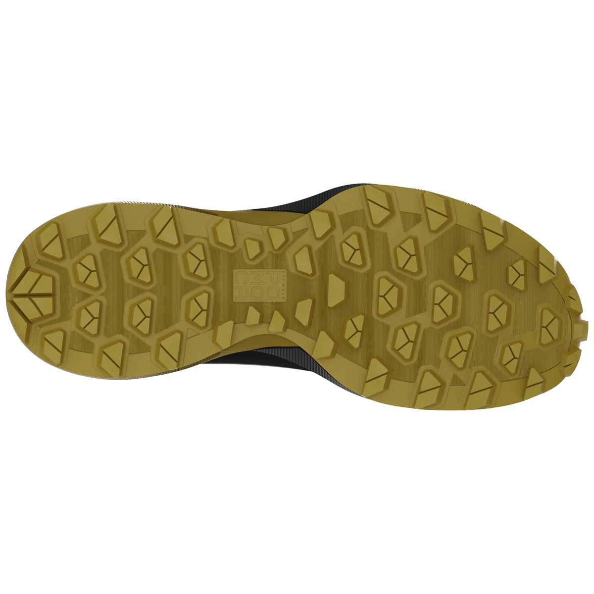 64109-blau-0931-UK8.0