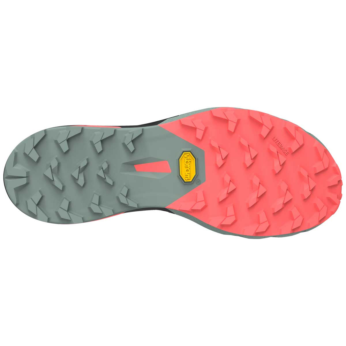 64095-blau-5421-UK5.5