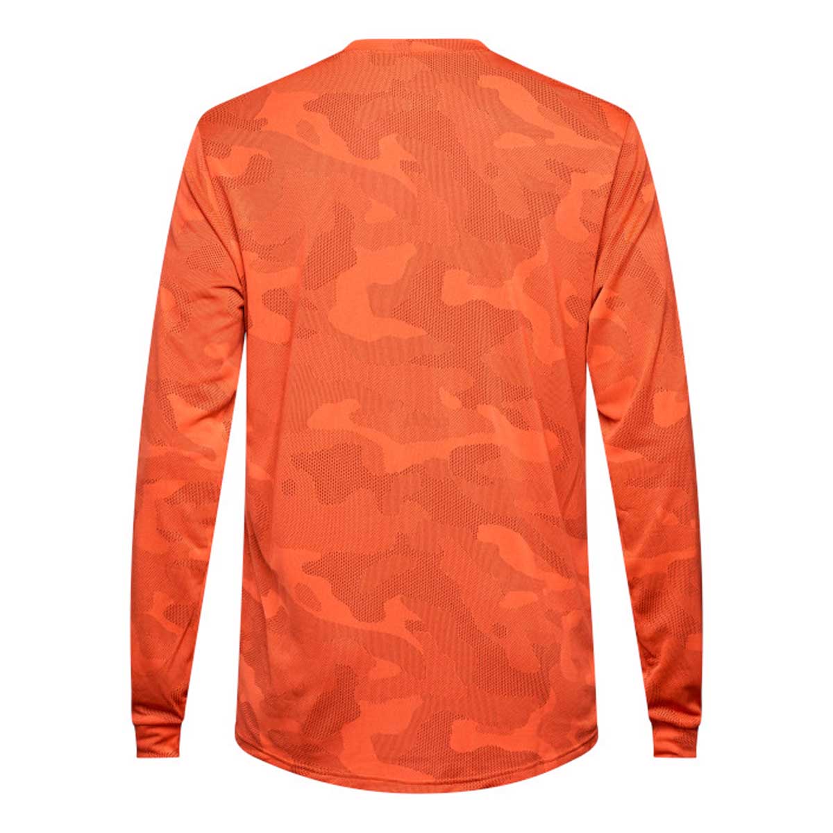 32365-orange-472-S