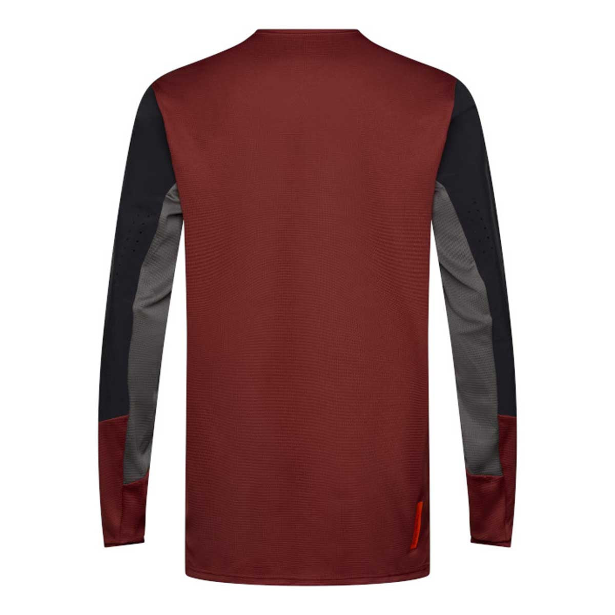 32367-rot-180-S