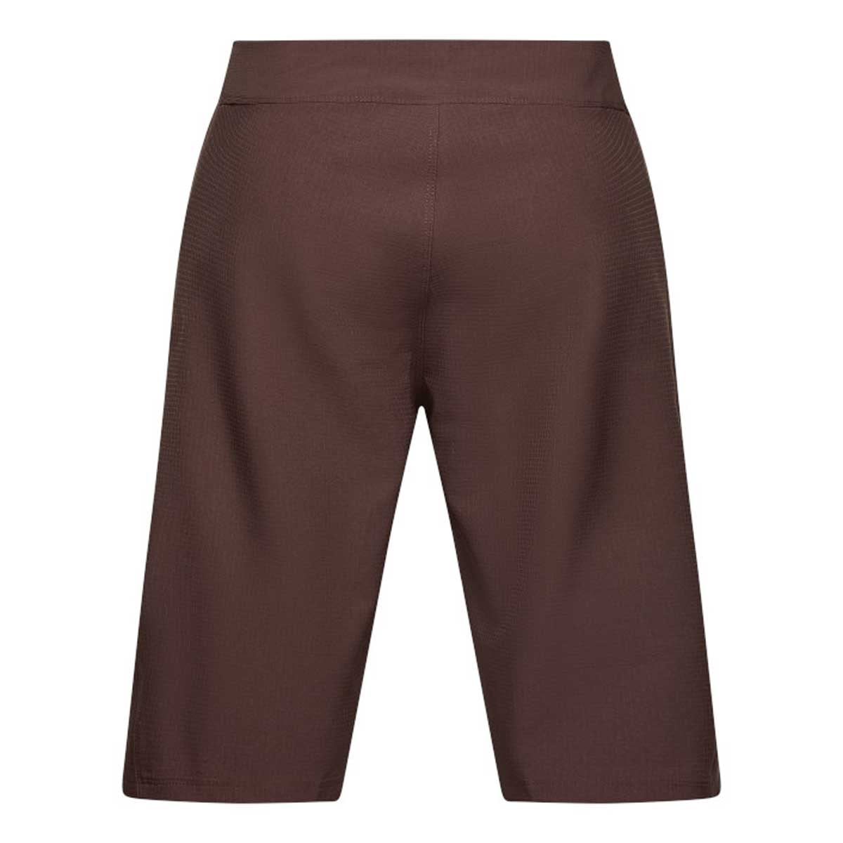 32379-schwarz-001-XS