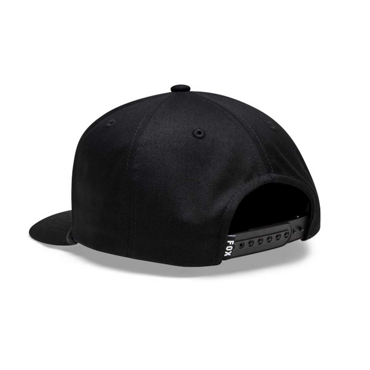 33144-schwarz-021-STK