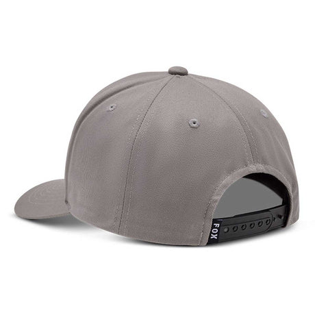 33144-schwarz-021-STK