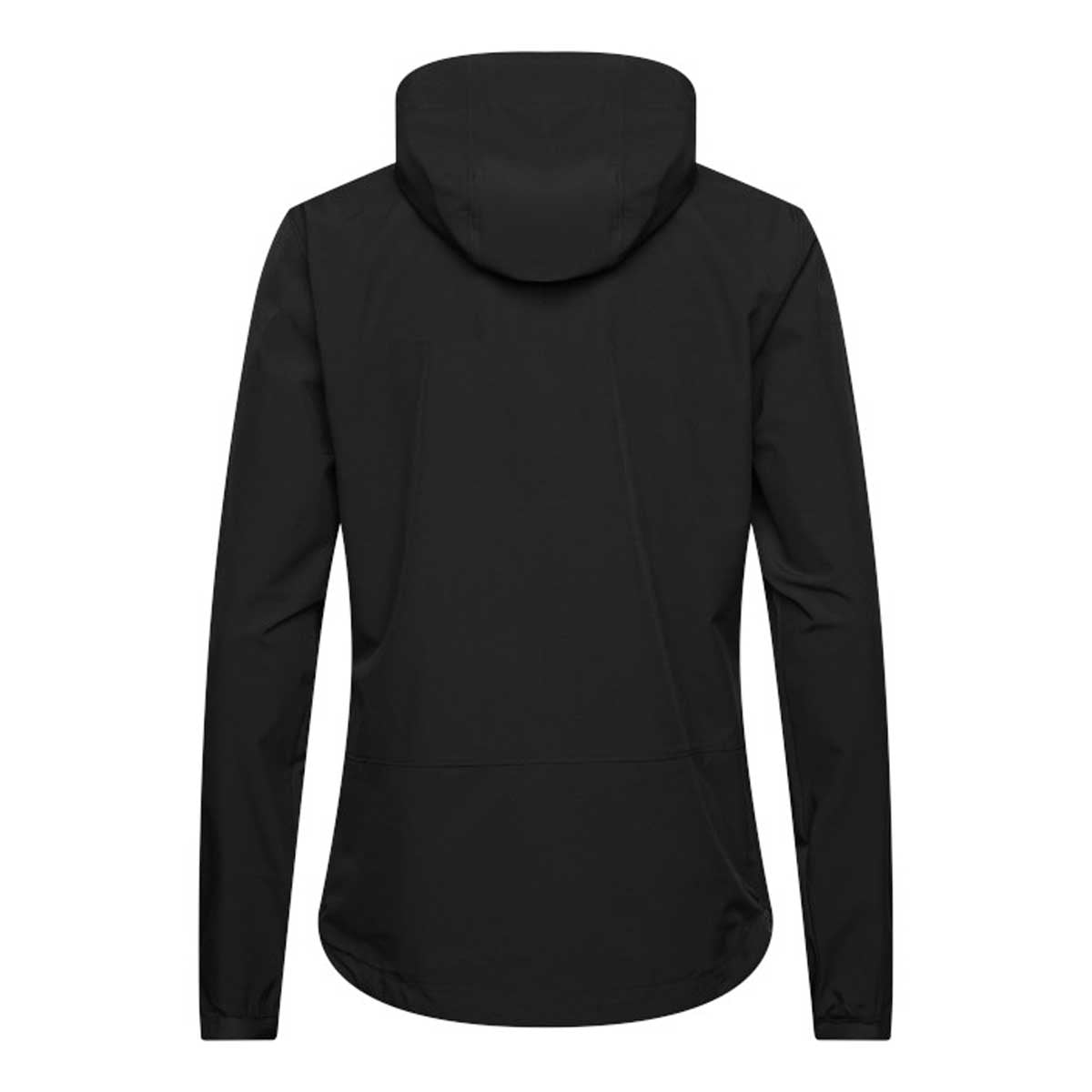 33384-schwarz-001-S