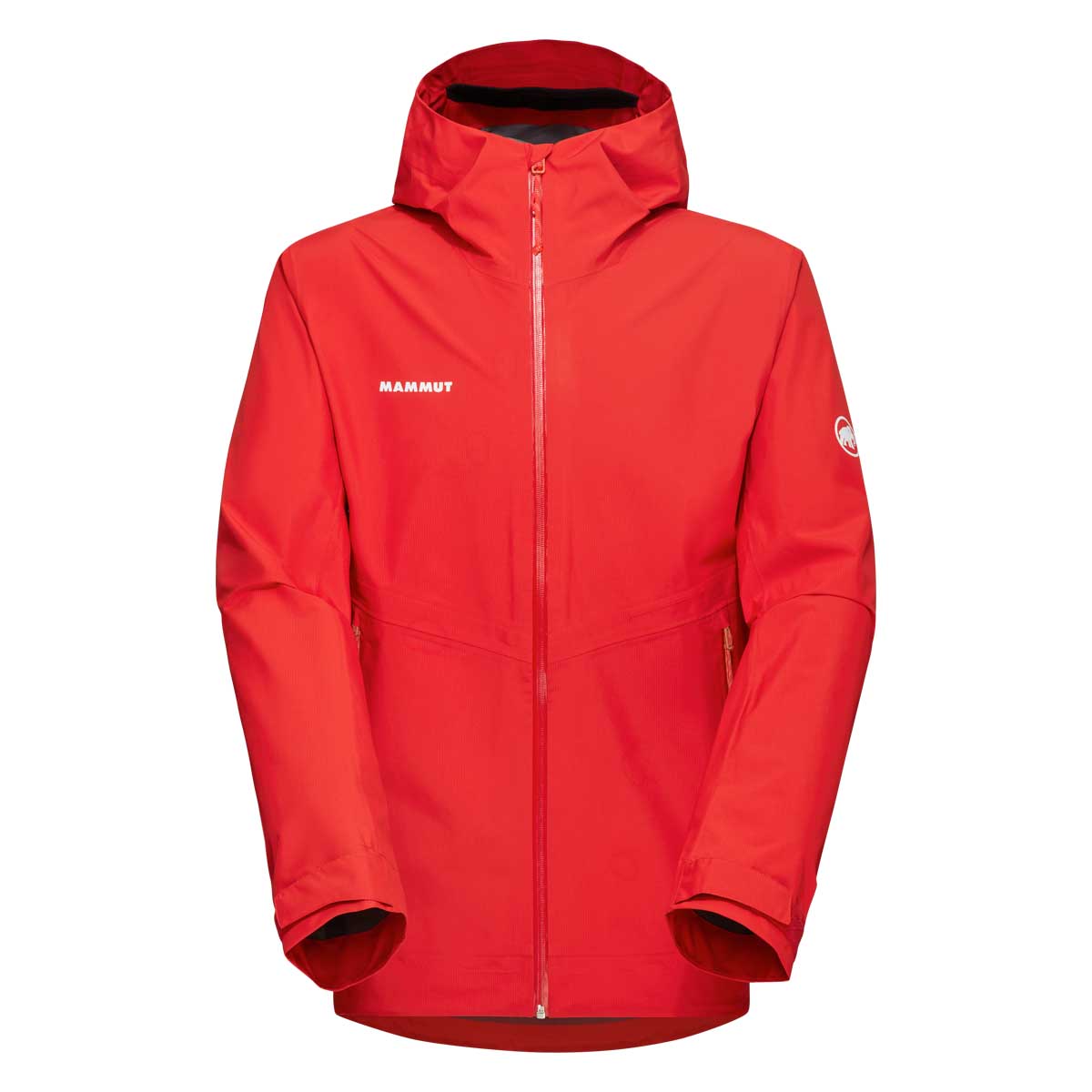 1010-30660-beige-7517-M