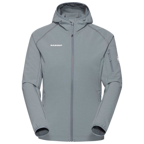 1014-03852-grau-00789-S