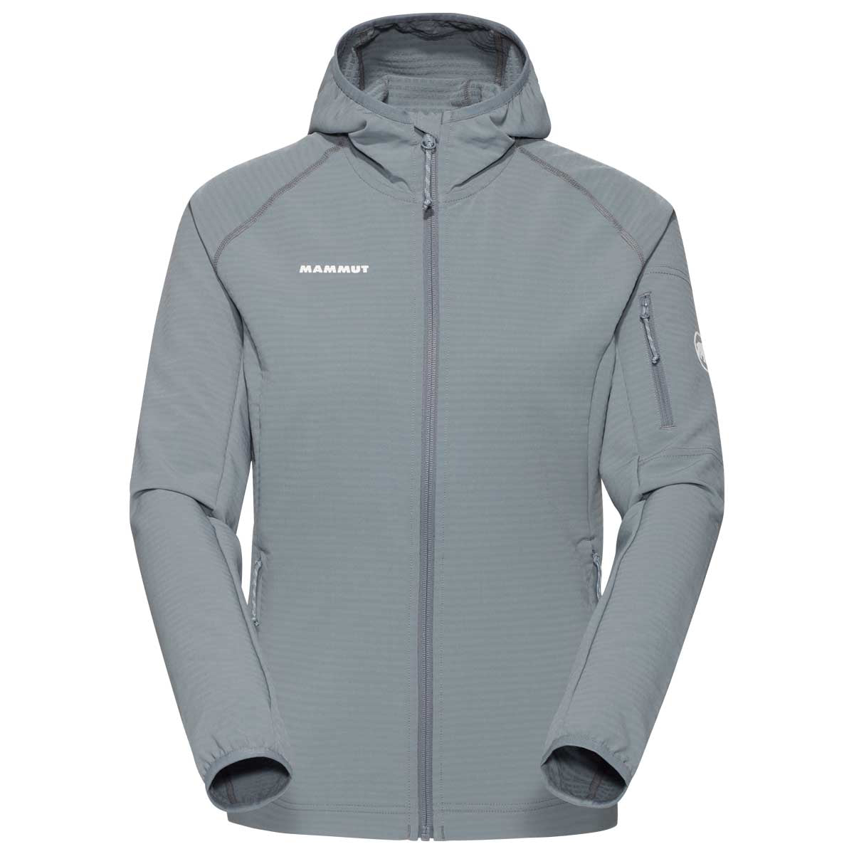 1014-03852-grau-00789-S