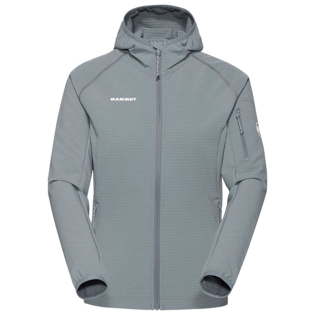 1014-03852-grau-00789-S