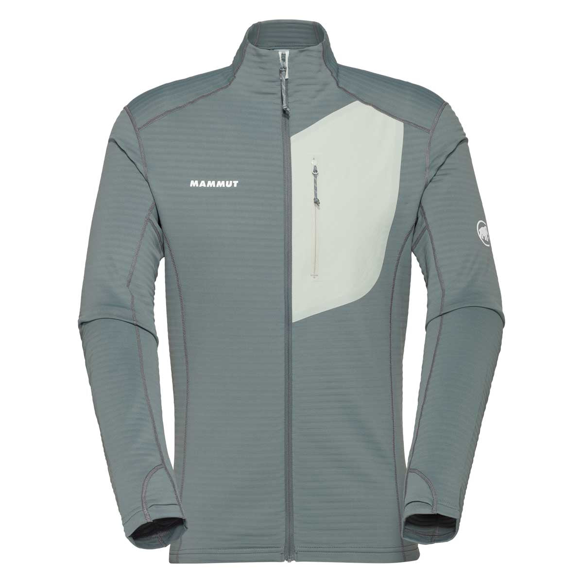 1014-04550-schwarz-0001-S