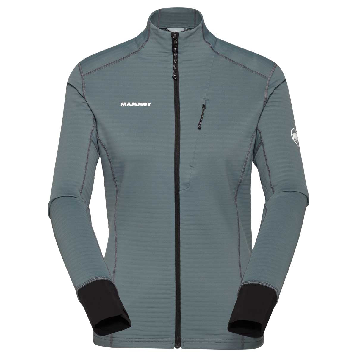 1014-04560-schwarz-00791-S