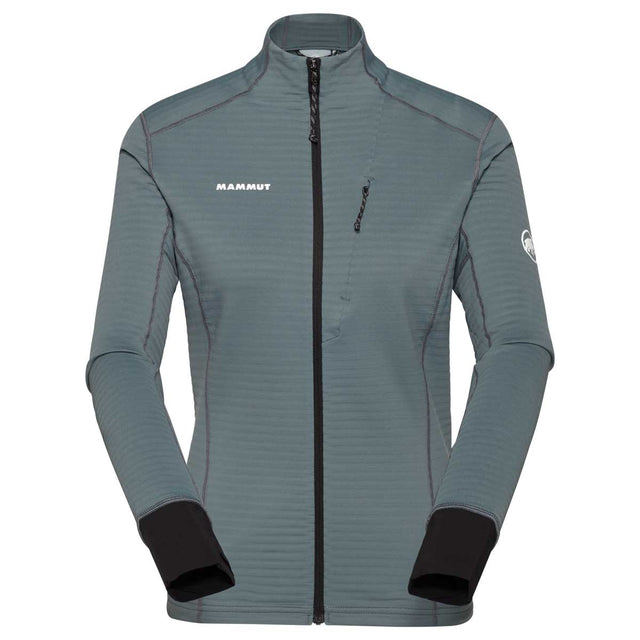 1014-04560-schwarz-00791-S