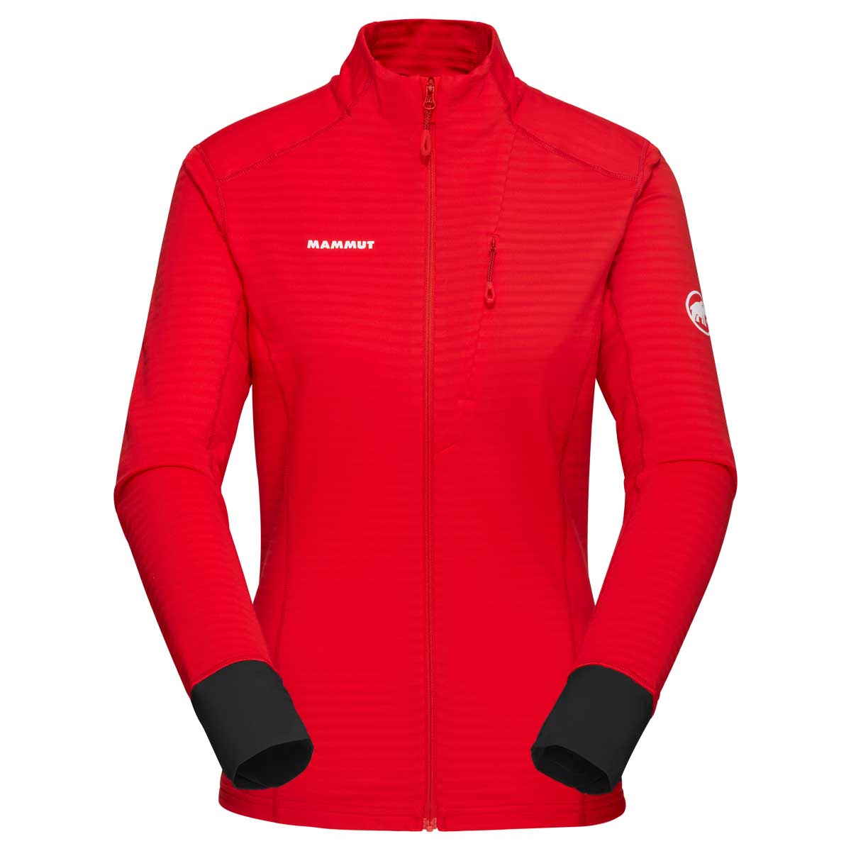 1014-04560-rot-3777-S