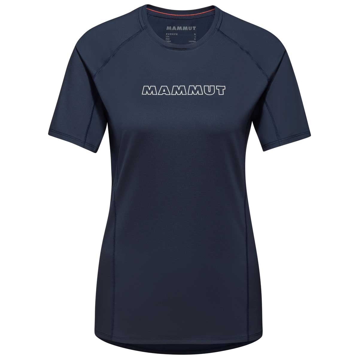 1017-05060-blau-5118-S