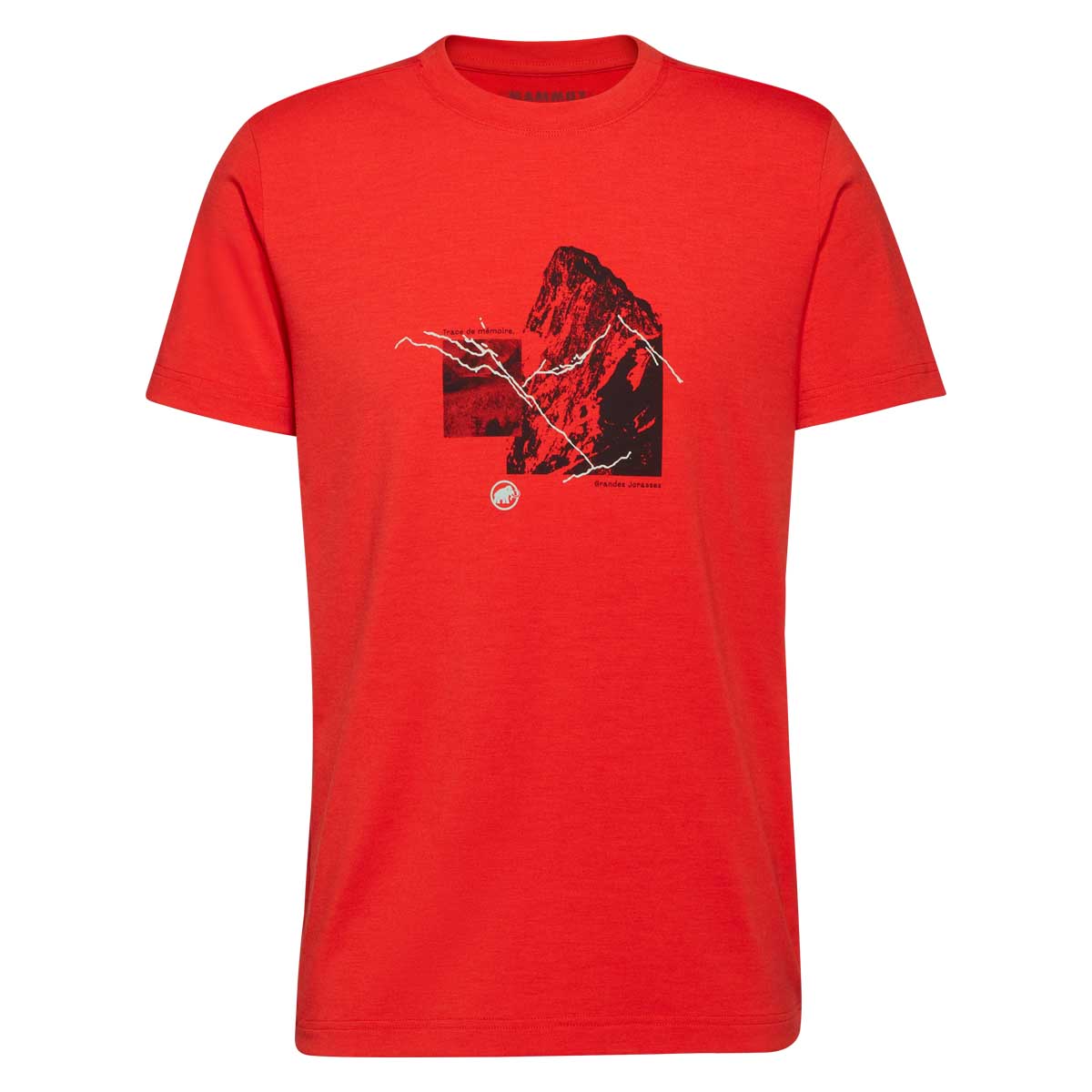 1017-06500-rot-3778-M