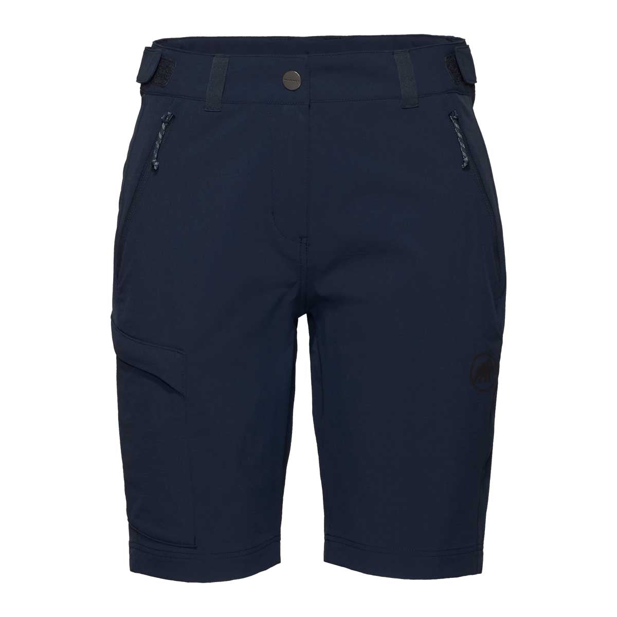 1023-01200-marine-5118-36