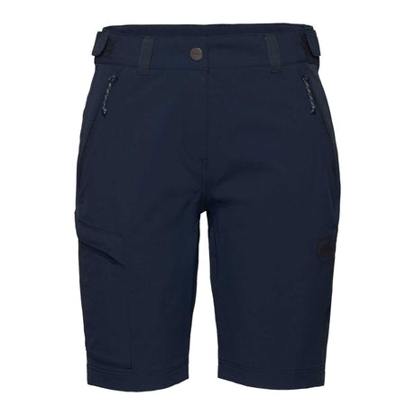 1023-01200-marine-5118-36