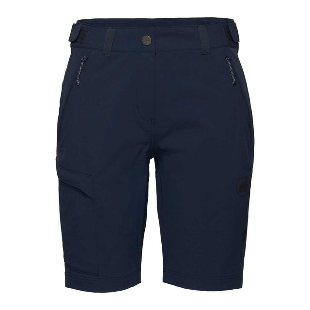 1023-01200-marine-5118-36