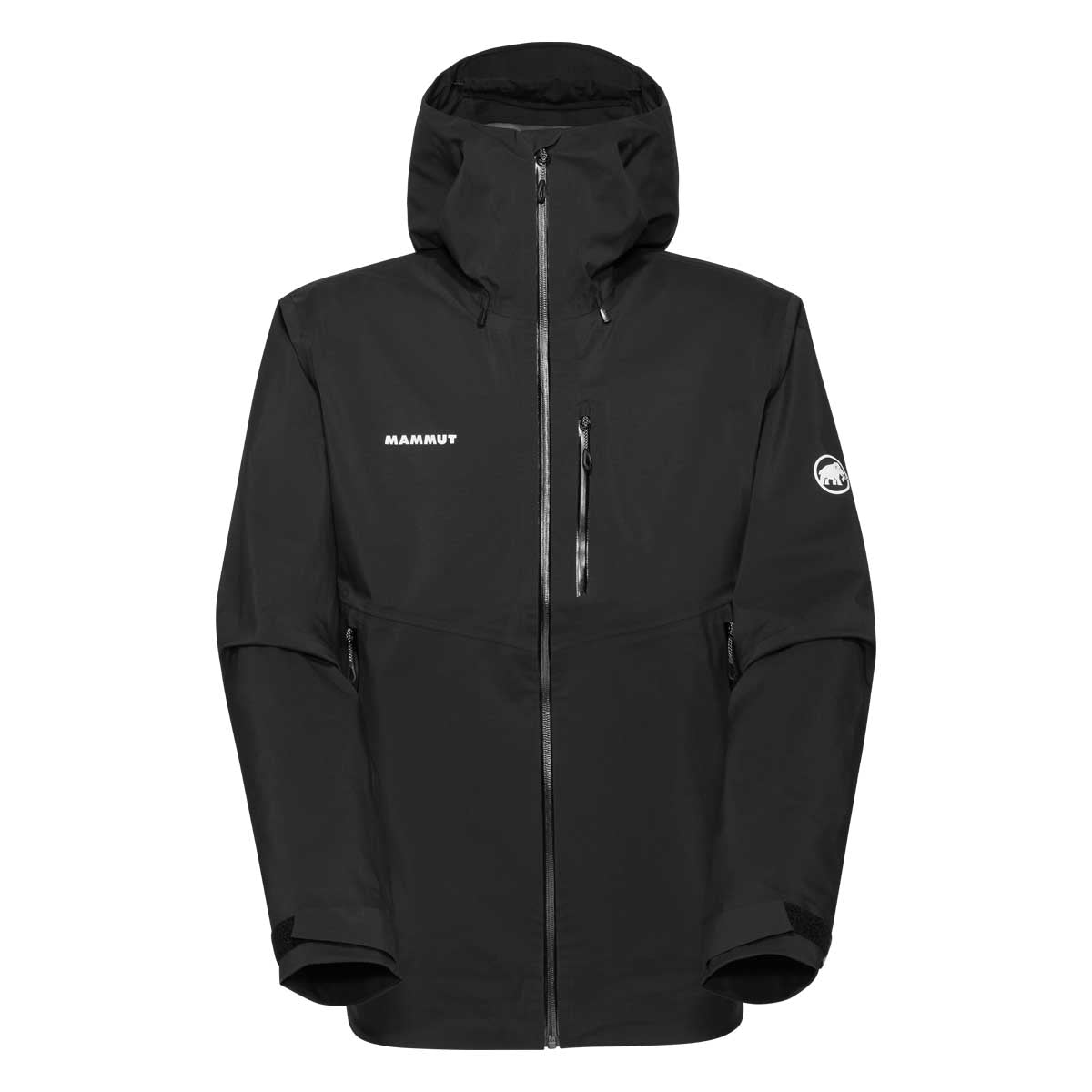 1010-29561-schwarz-0001-S