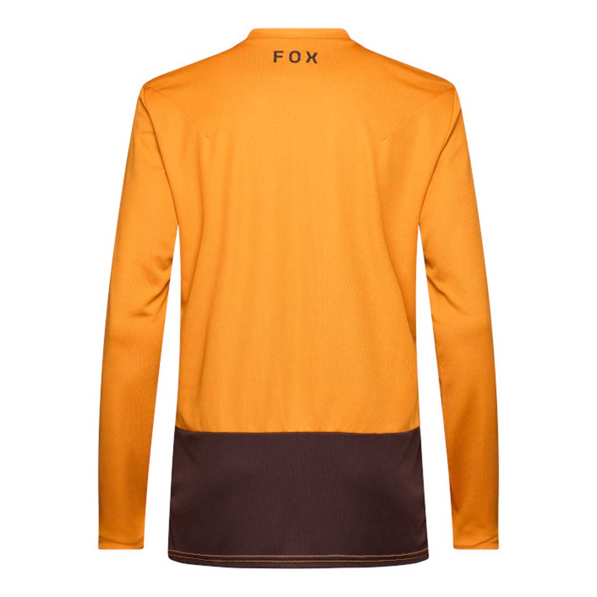 33412-orange-213-S
