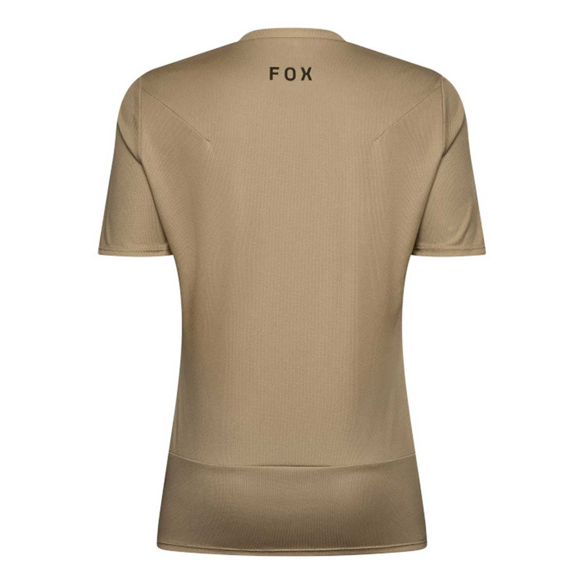 33440-beige-237-S